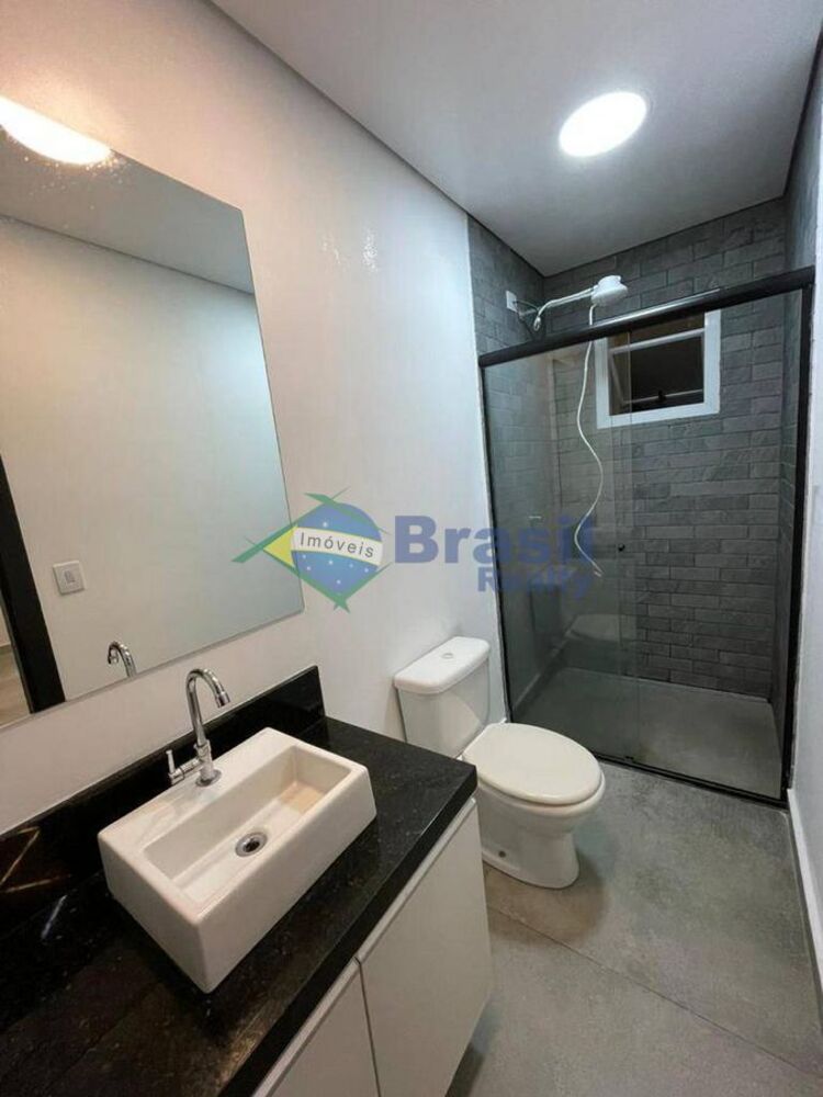 Loja-Salão para alugar, 560m² - Foto 8