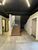 Loja-Salão, 560 m² - Foto 7