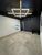 Loja-Salão, 560 m² - Foto 3