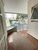 Loja-Salão, 560 m² - Foto 2