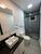 Loja-Salão, 560 m² - Foto 8