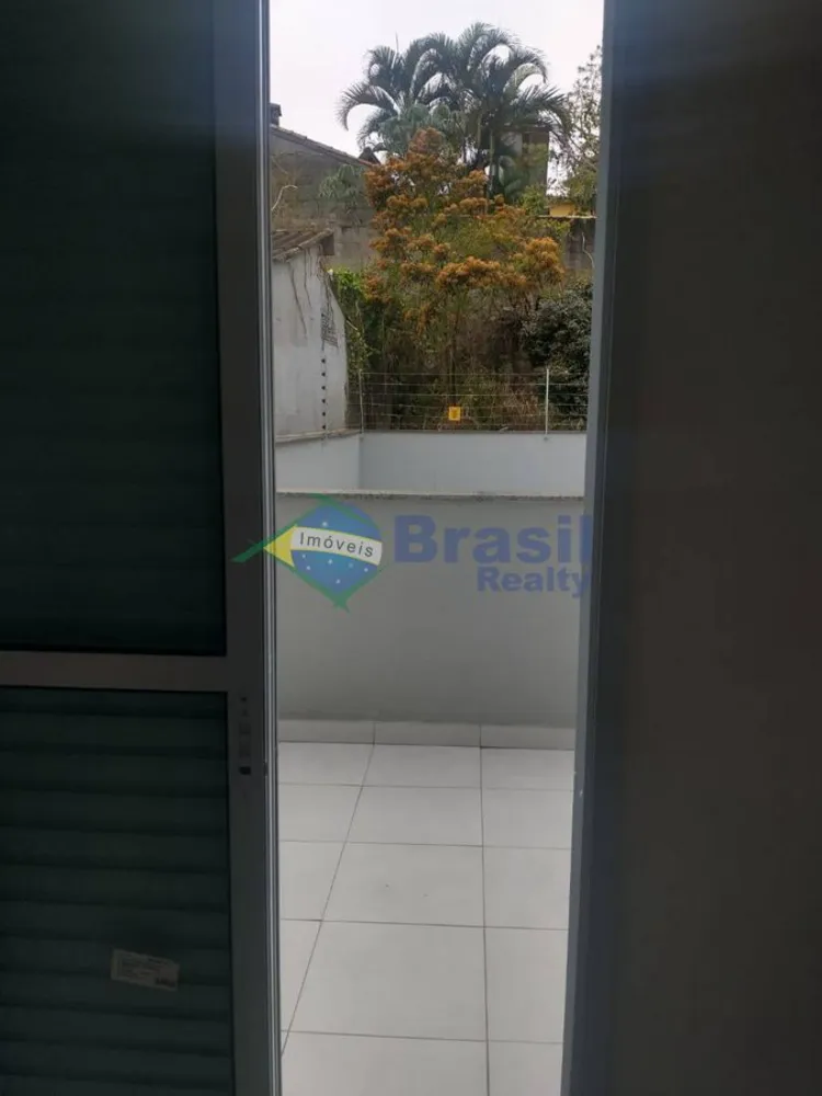 Apartamento, 2 quartos, 70 m² - Foto 9