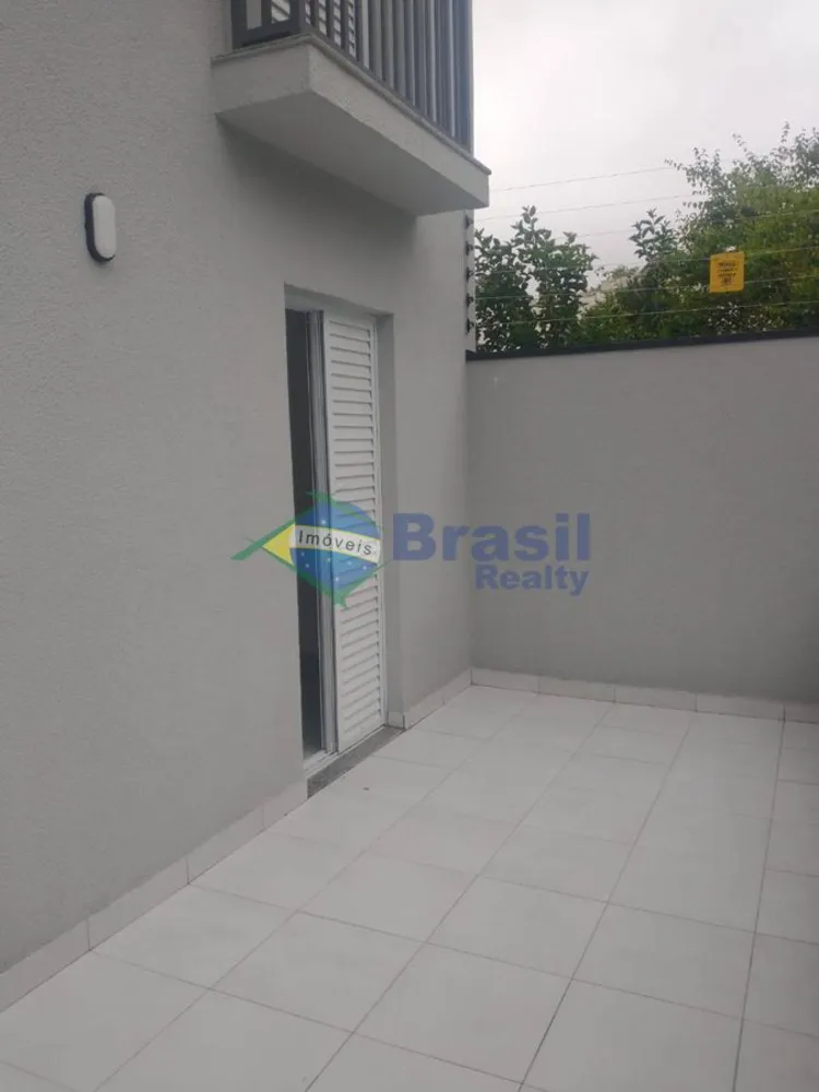 Apartamento, 2 quartos, 70 m² - Foto 5
