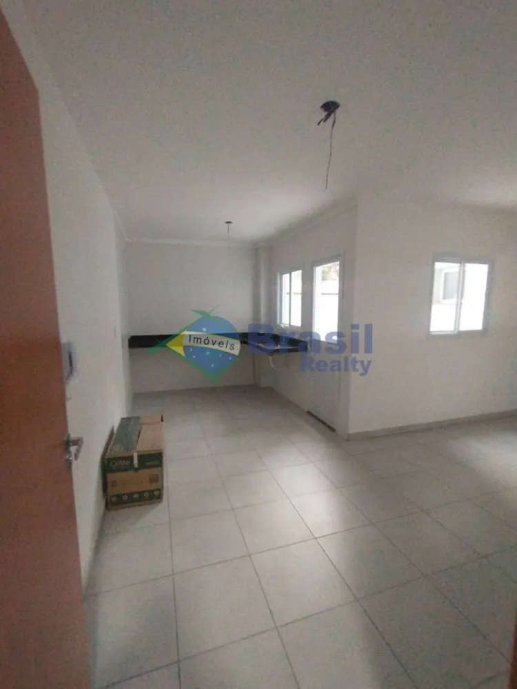 Apartamento, 2 quartos, 70 m² - Foto 10