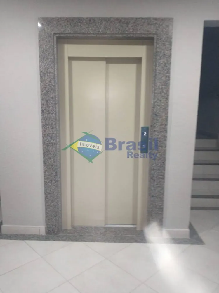 Apartamento, 2 quartos, 70 m² - Foto 7