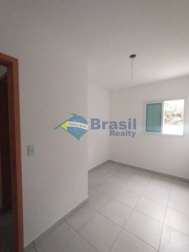 Apartamento, 2 quartos, 70 m² - Foto 12