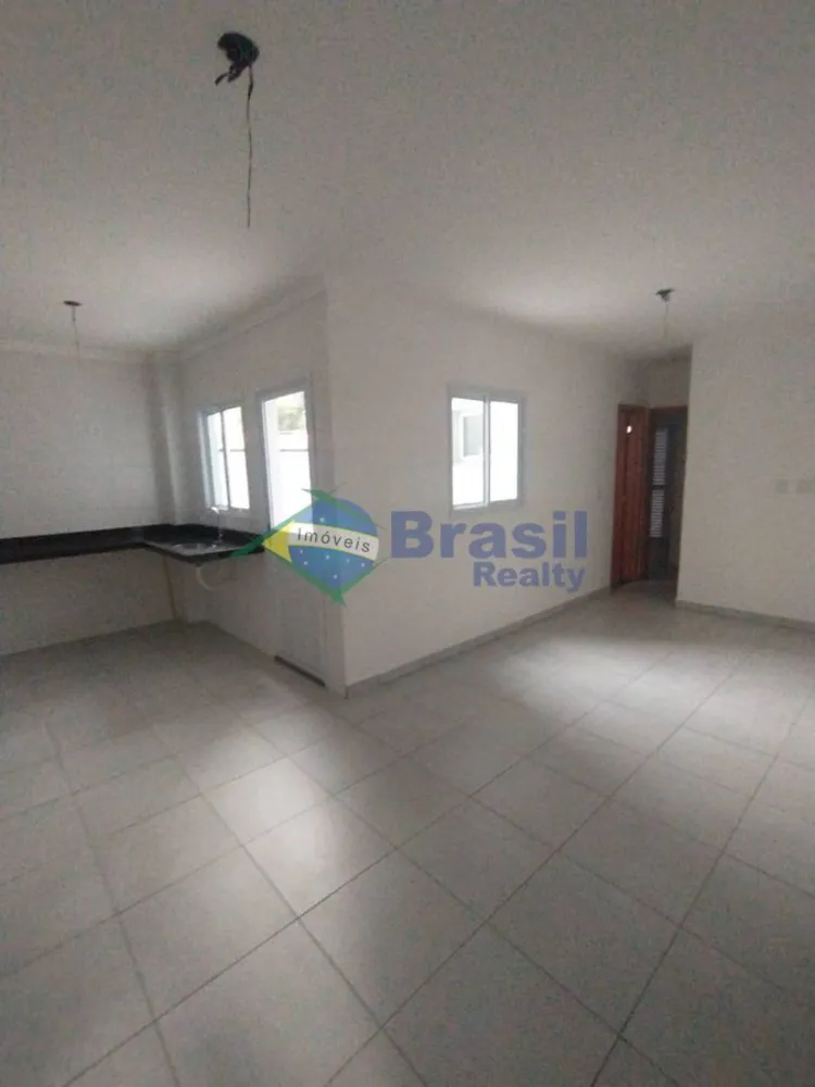 Apartamento, 2 quartos, 70 m² - Foto 4