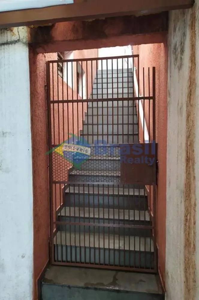 Loja-Salão, 359 m² - Foto 13
