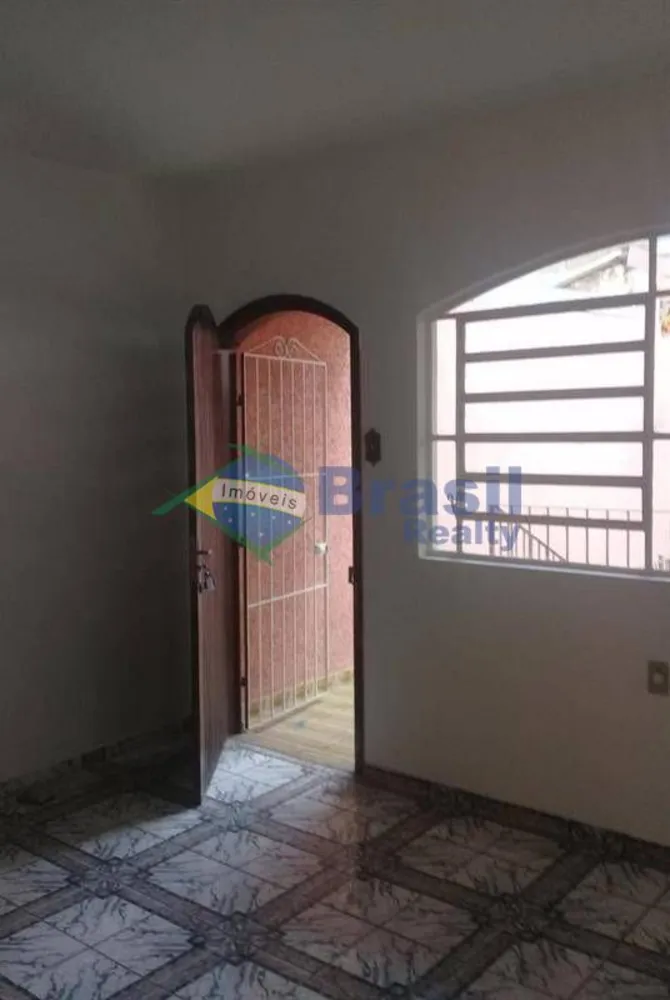 Loja-Salão, 359 m² - Foto 16