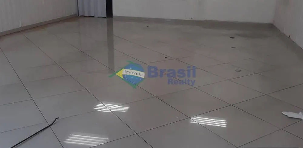 Loja-Salão, 359 m² - Foto 8
