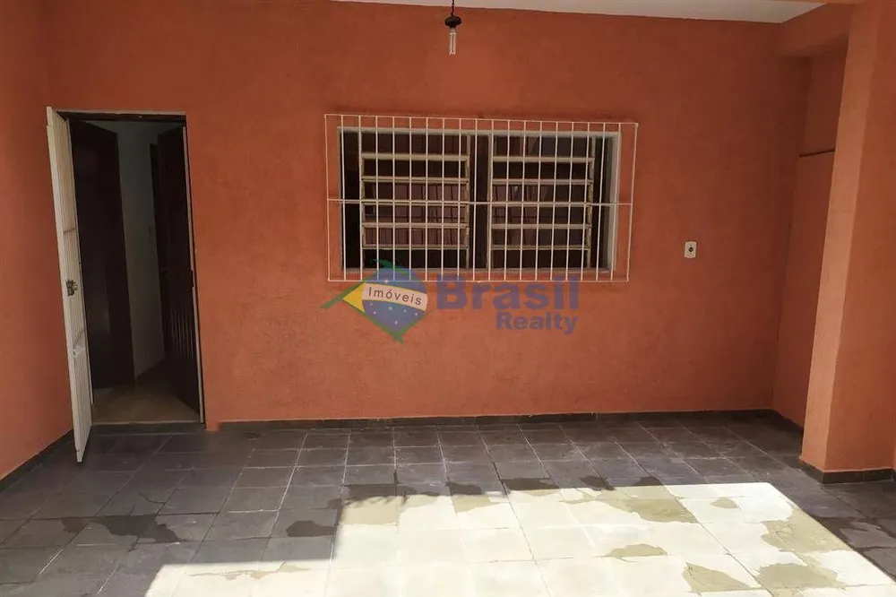 Loja-Salão, 359 m² - Foto 2