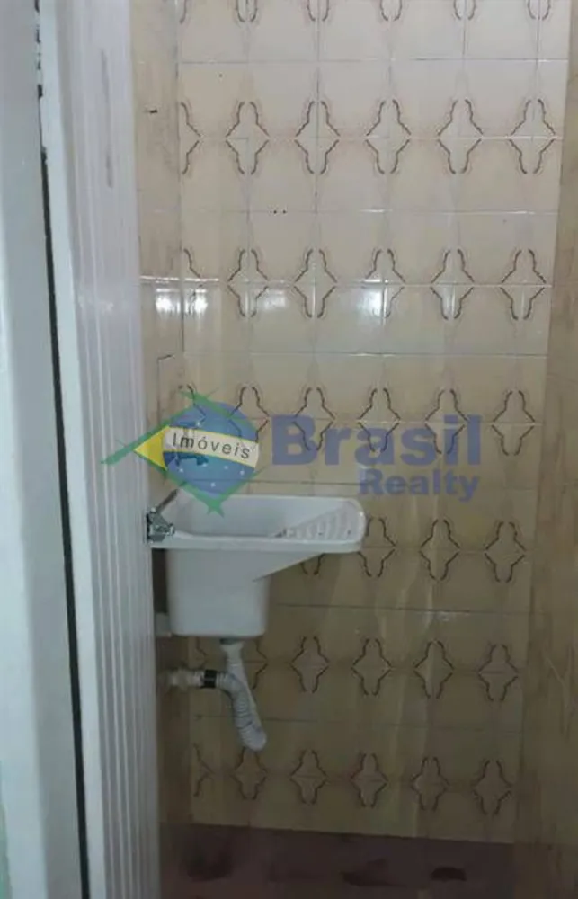 Loja-Salão, 359 m² - Foto 9