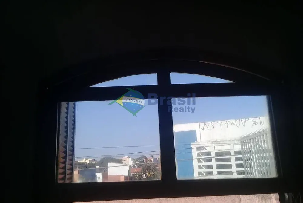 Loja-Salão, 359 m² - Foto 7