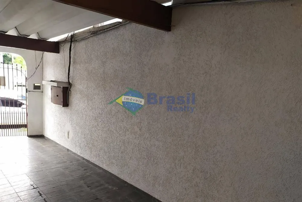 Loja-Salão, 359 m² - Foto 3
