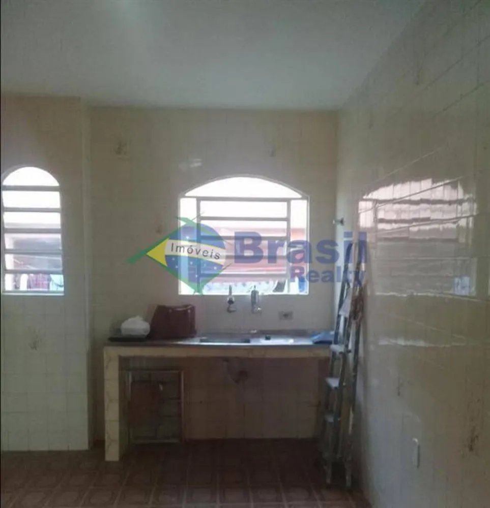 Loja-Salão, 359 m² - Foto 14