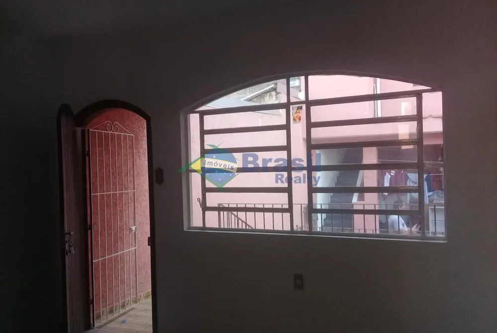 Loja-Salão, 359 m² - Foto 6