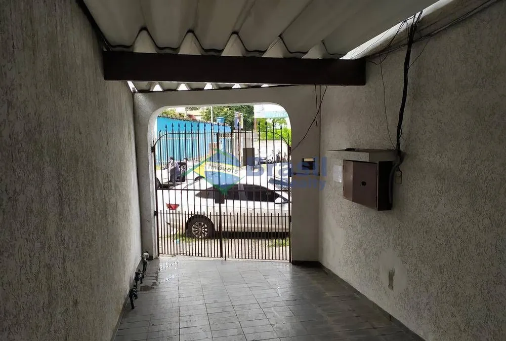 Loja-Salão, 359 m² - Foto 4