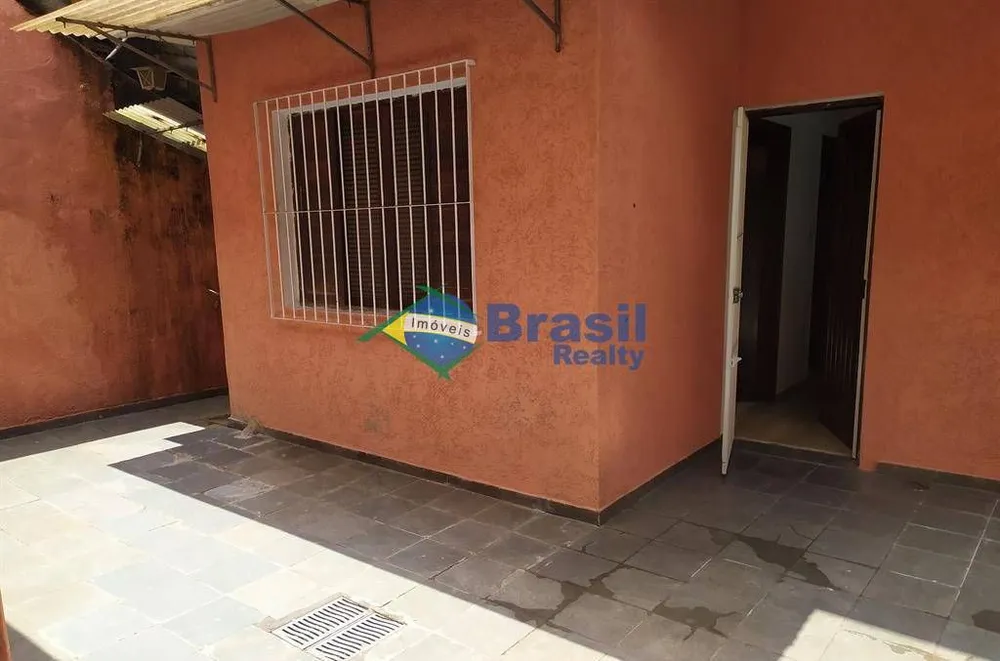 Loja-Salão, 359 m² - Foto 1