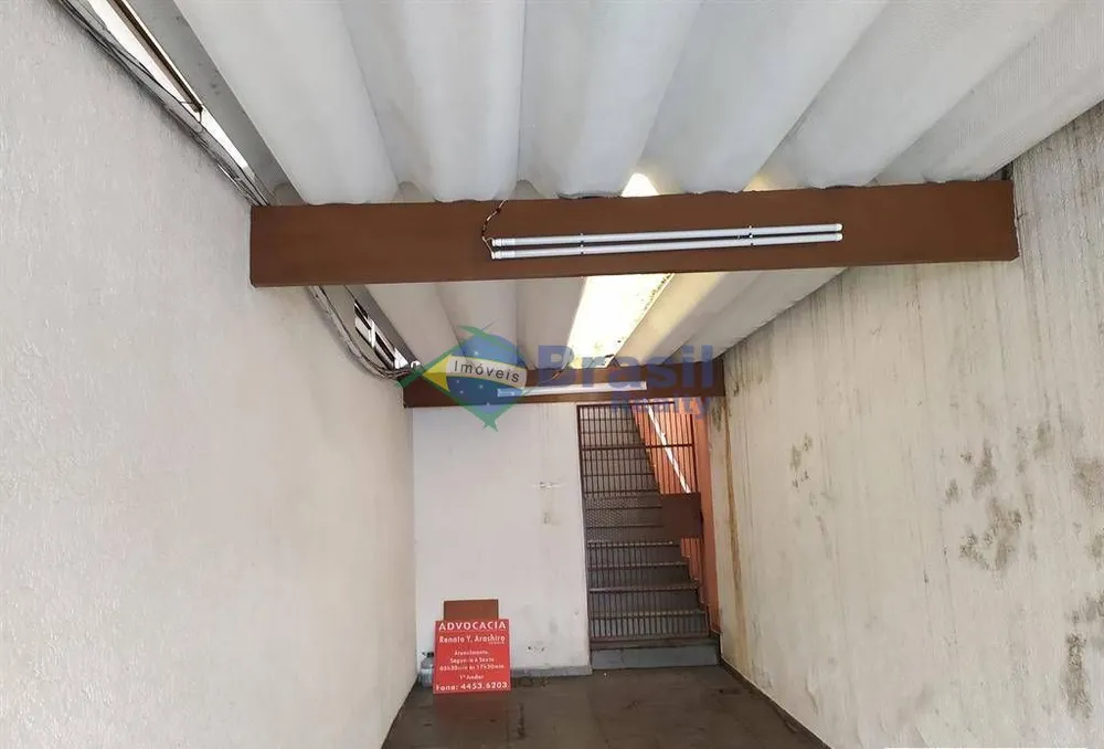 Loja-Salão, 359 m² - Foto 5