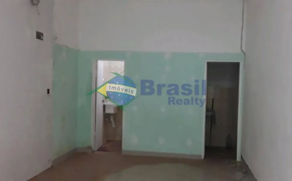 Loja-Salão, 359 m² - Foto 10