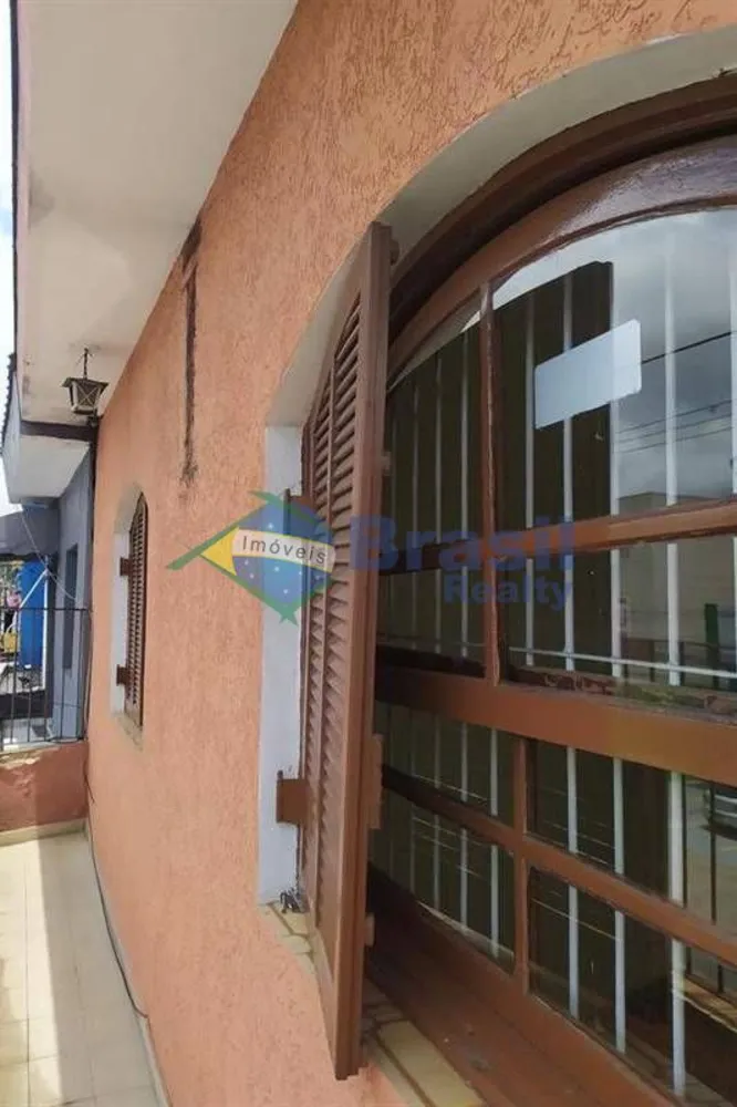 Loja-Salão, 359 m² - Foto 12
