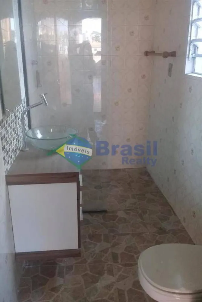 Loja-Salão, 359 m² - Foto 15