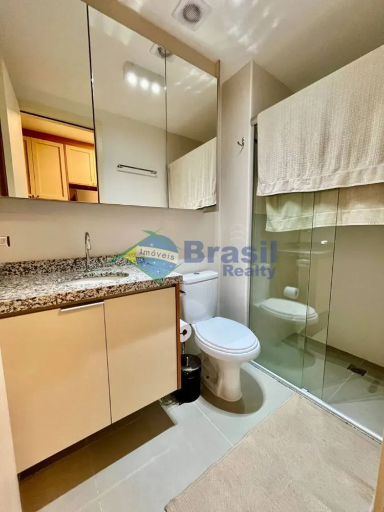 Apartamento, 1 quarto, 24 m² - Foto 7