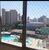 Apartamento, 4 quartos, 130 m² - Foto 3
