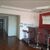 Apartamento, 4 quartos, 130 m² - Foto 4