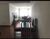 Apartamento, 4 quartos, 130 m² - Foto 1