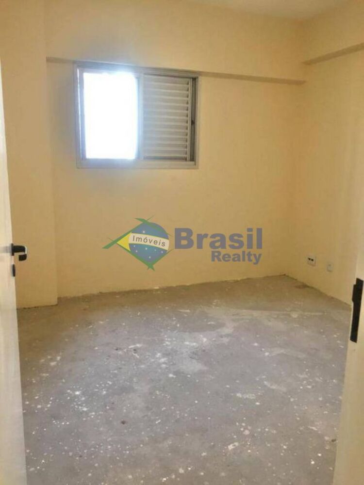 Apartamento à venda com 3 quartos, 87m² - Foto 2