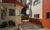 Apartamento, 3 quartos, 87 m² - Foto 7