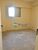 Apartamento, 3 quartos, 87 m² - Foto 2