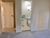 Apartamento, 3 quartos, 87 m² - Foto 1