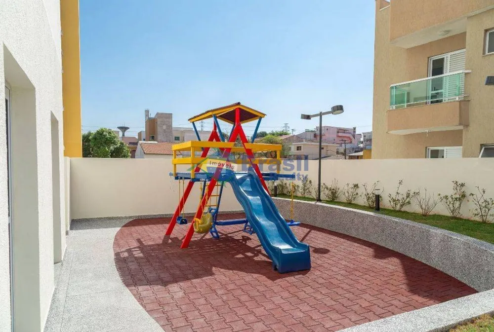Apartamento, 2 quartos, 117 m² - Foto 8