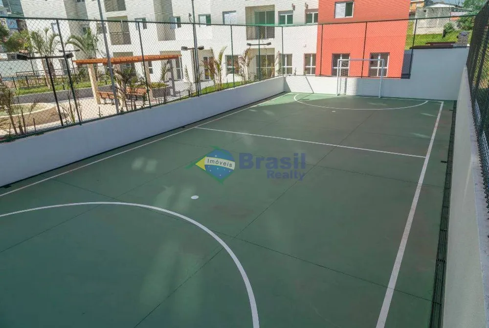 Apartamento, 2 quartos, 117 m² - Foto 7