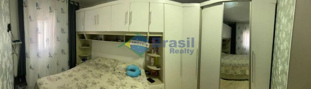 Apartamento, 2 quartos, 117 m² - Foto 5
