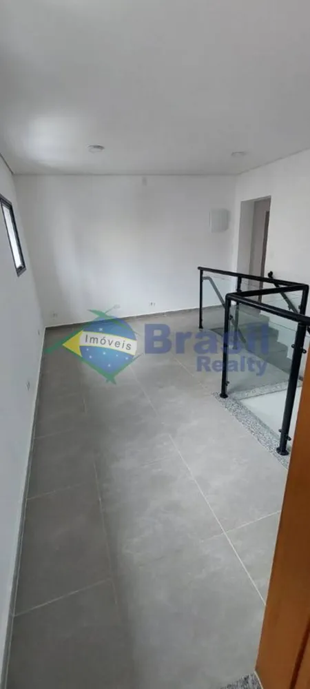 Loja-Salão, 100 m² - Foto 9
