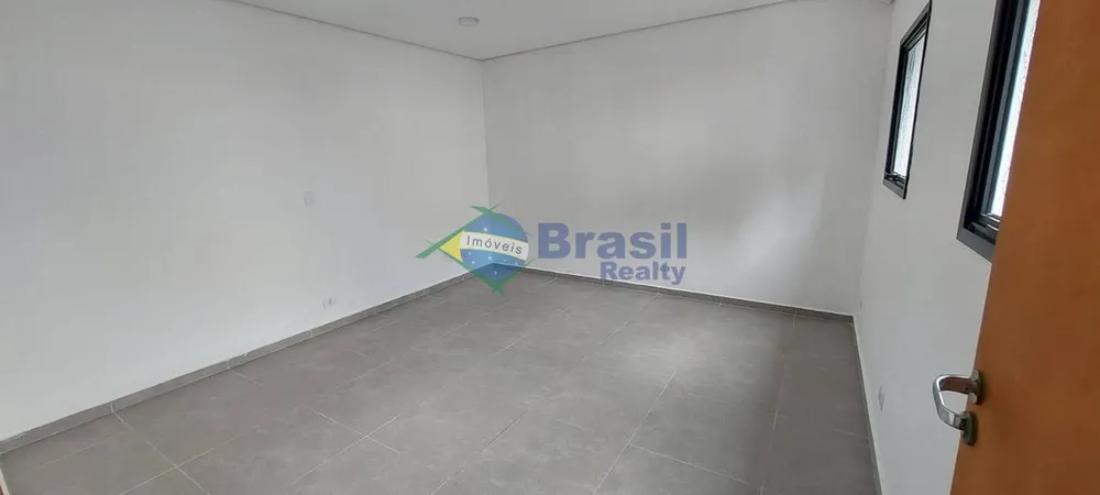 Loja-Salão, 100 m² - Foto 3
