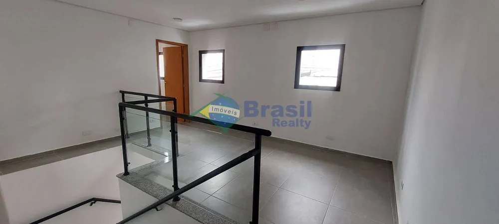 Loja-Salão, 100 m² - Foto 4
