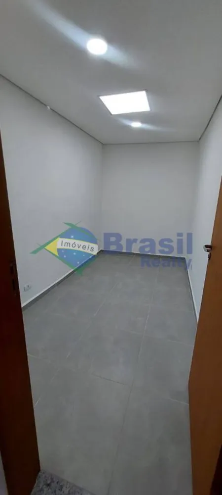 Loja-Salão, 100 m² - Foto 12
