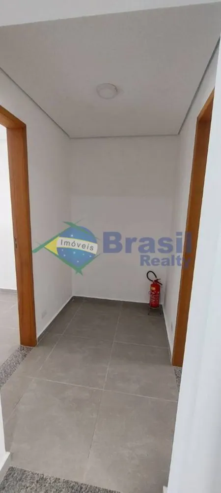 Loja-Salão, 100 m² - Foto 6