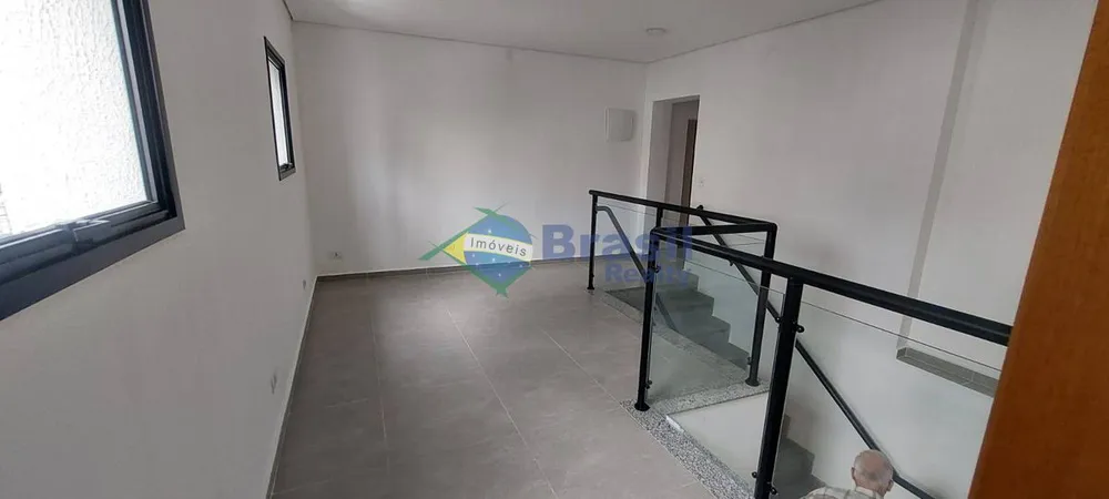 Loja-Salão, 100 m² - Foto 5