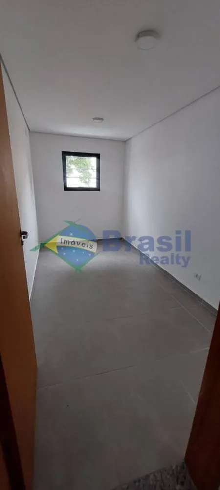 Loja-Salão, 100 m² - Foto 8