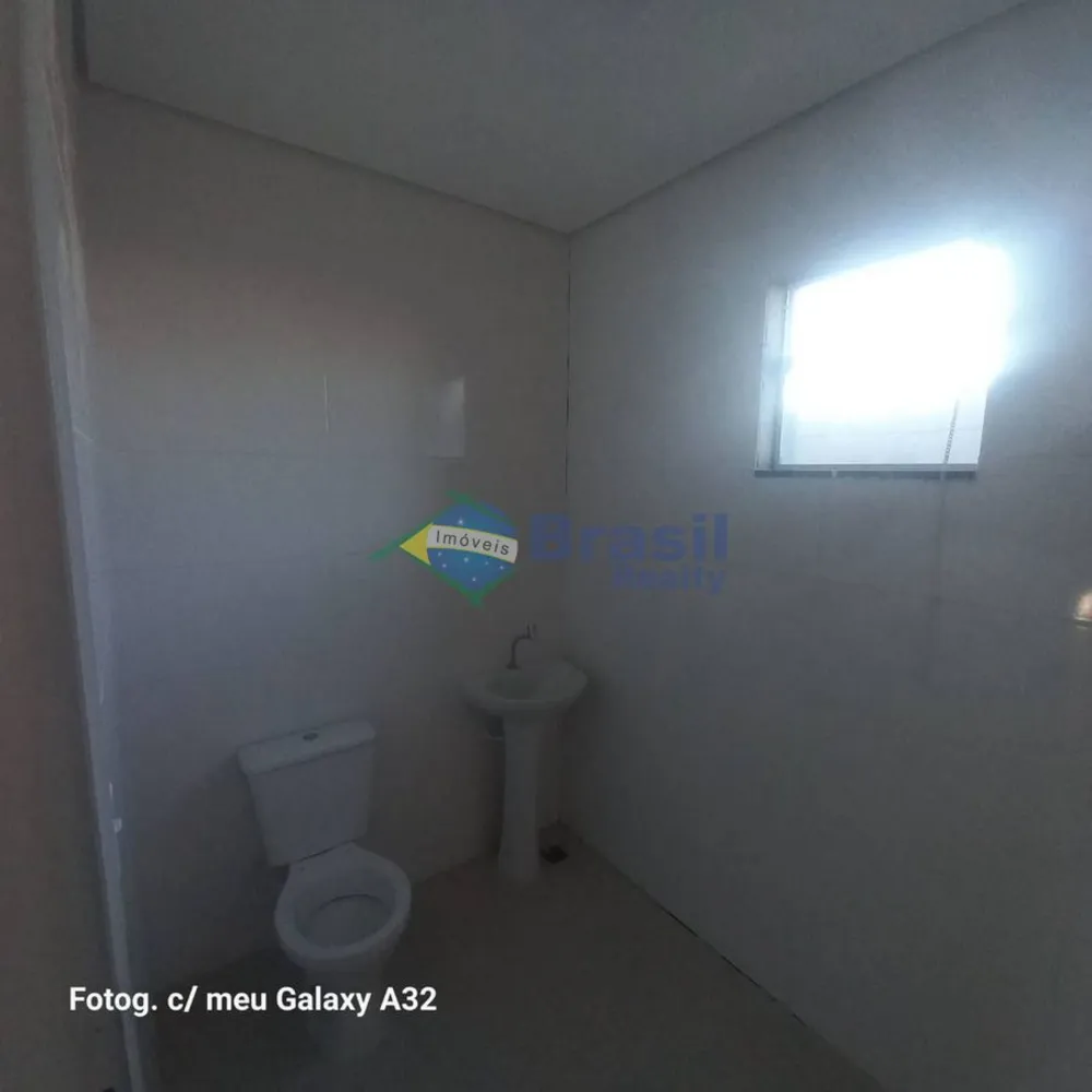 Depósito-Galpão, 250 m² - Foto 12