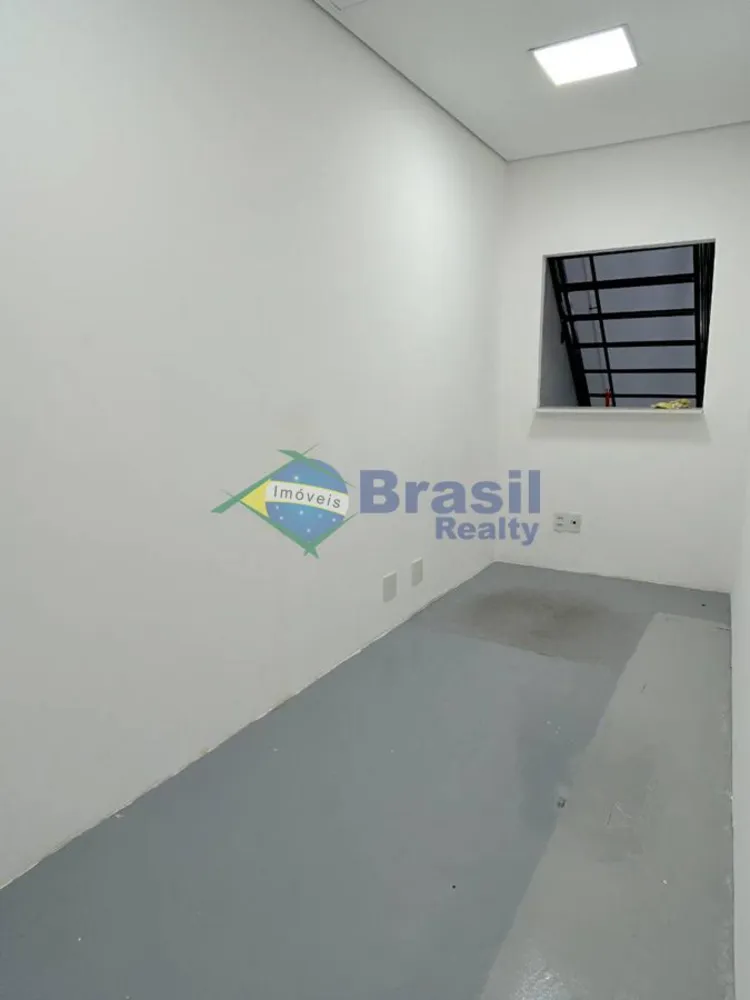Depósito-Galpão, 742 m² - Foto 6