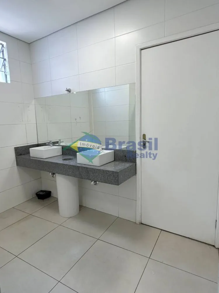 Depósito-Galpão, 742 m² - Foto 3