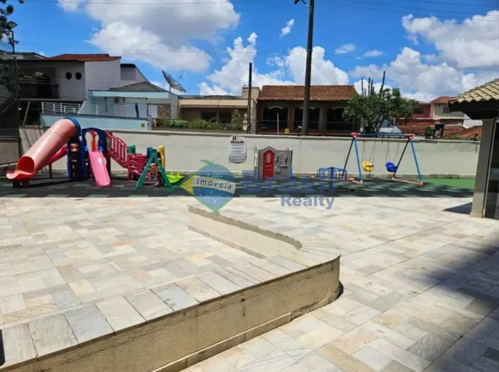 Apartamento, 3 quartos, 68 m² - Foto 10