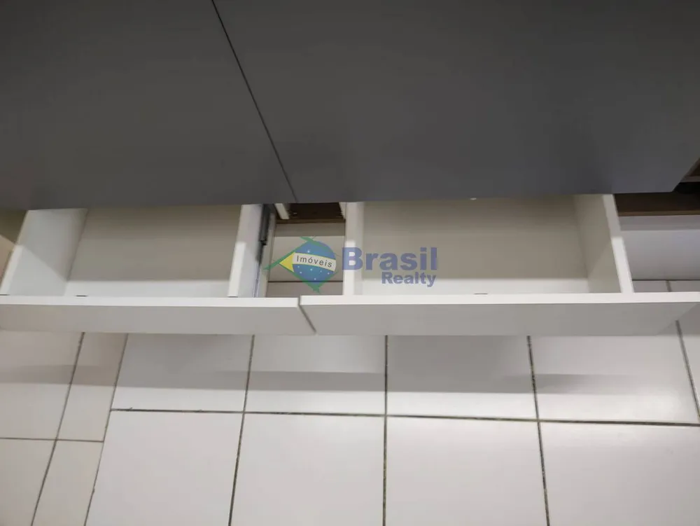 Apartamento, 3 quartos, 68 m² - Foto 5
