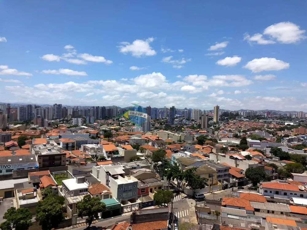Apartamento, 3 quartos, 68 m² - Foto 12
